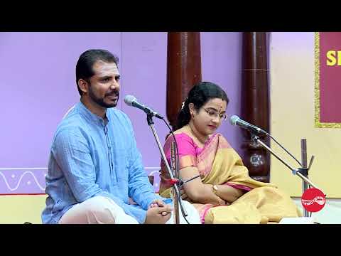 Transition from being a student to becoming a performer - Lec Dem 2019