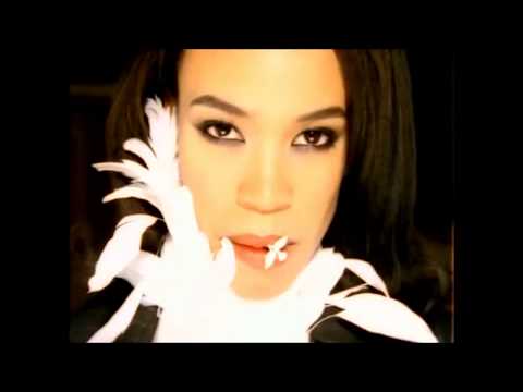 Dana Dawson - 3 Is Family (Dancing Divaz Club Mix )