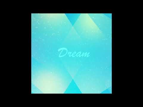 Sine Synth - Dream