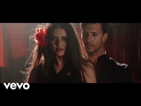 Cuca Roseta - Amor Ladrão