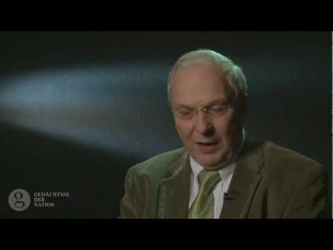 Heinz-Jürgen Manier: Flucht über das Haff (1)