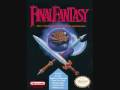 Final Fantasy Opening Theme by Nobuo Uematsu