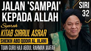 Download lagu [26.07.23] ISYAK - TG HJ ABD RAHMAN JAAFAR @ ZAWIYAH SERKAM MELAKA mp3