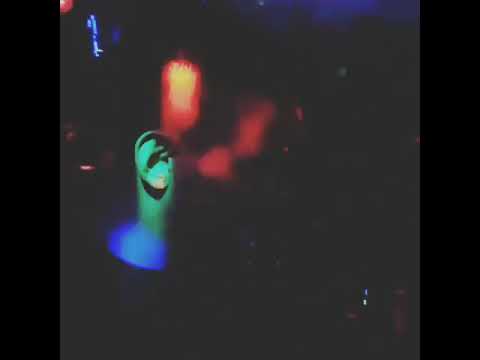 presentacion en ipnosis disco en barraco en lima peru