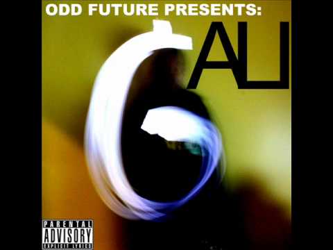 Mike G - Brown Bag ('04 FTA)