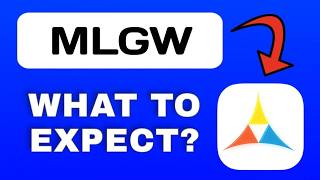 MLGW App Explained - What to Expect