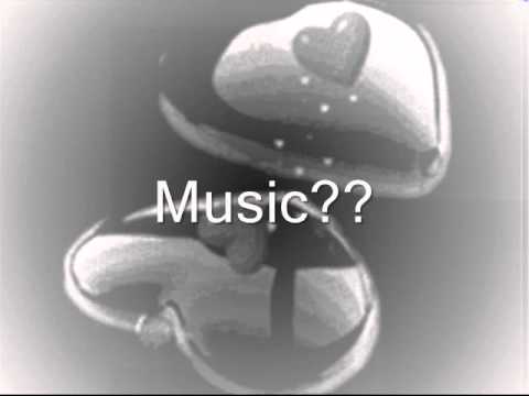 Marko Djurovski 2010 tREBAS mI NOVI aLLBUM