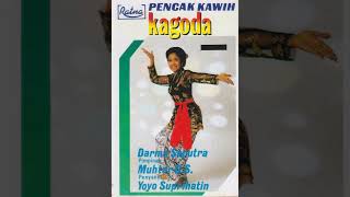 Download lagu Yoyoh Supriatin & Darma Saputra Group - Mojang Cimande mp3