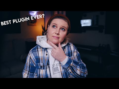 How To Master A Beat or Song (iZotope Ozone Tutorial)