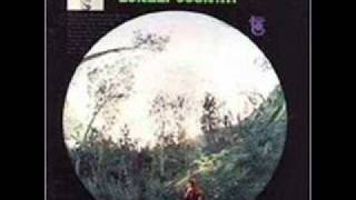 Jan Howard-I Can't Stop Cryin'