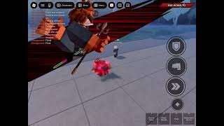 Ultimate battlegrounds sorcerer king early access showcase