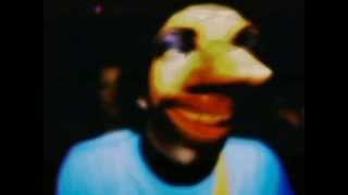 Aphex Twin - White Blur 2