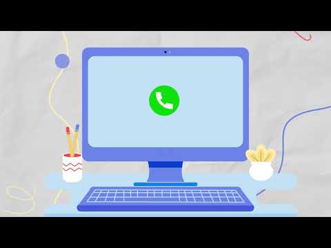 Liceo Scientifico "E. Fermi" di Ragusa Orientamento Liceo Scientifico HD