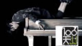 still moving under gunfire - 林俊杰