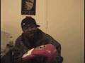Young Buck Drop - srcrecords Young Buck Drop