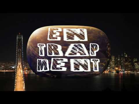 Itz Tiffany ft. Fuse ODG - Spanner