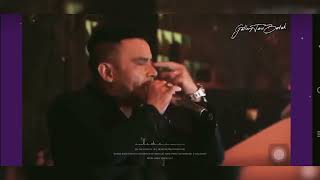 Download lagu PECAHHH!!! SWEET CHILD VERSI JUDIKA @galerytanobatak @joel_hombing mp3 Download lagu PECAHHH!!! SWEET CHILD VERSI JUDIKA @galerytanobatak @joel_hombing mp3