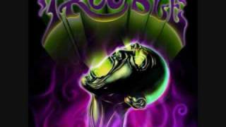 Long Shadows Fall.wmv