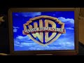 Opening To Robin Hood Prince Of Thieves 2003 Dvd