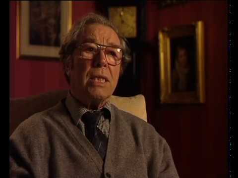 George Daniels - My book on 'The Art of Breguet' (53/85)