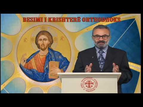 BESIMI I KRISHTERE ORTHODHOKS pj 36