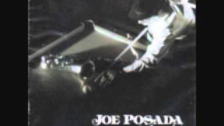 JOE POSADA - TIEMPOS  [[[TEJANO ELITE]]]