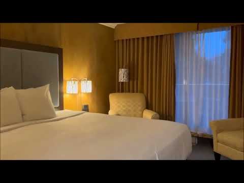 Best Western Hotel with free breakfast @ Victoria BC