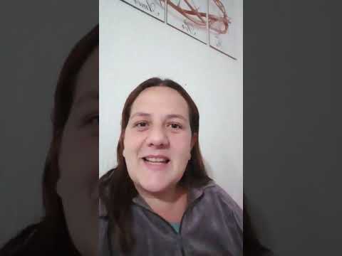 03/08/2021 - Isaías  48:21