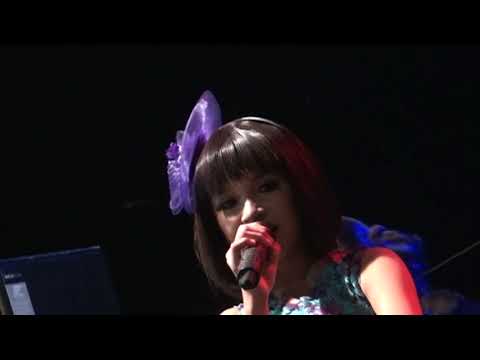 Tasya Rosmala - Rahmat ilahi