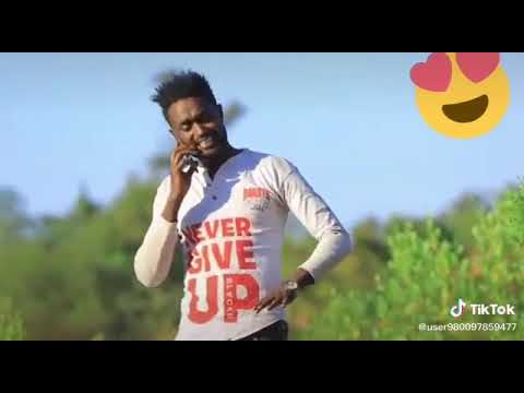 New Borana love Music ( Obsituuu Diimaa )abdiaziZ OsmaNoi