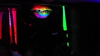 Ballet contraste "GITANO remix" fito y pedro bailarines de Roser