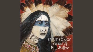 Wind Spirit