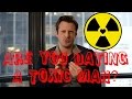 5 Signs You're Dating a Toxic Person (Matthew Hussey, Get The Guy)