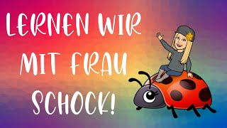 German Verb Conjugation with Leo.org
