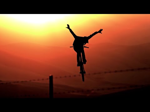 E.O.F.T. 15/16 - First Glimpse unReal