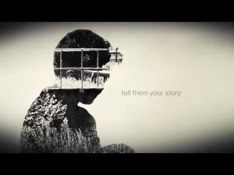 Video thumbnail for The Believers