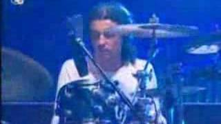 Tiziano ferro boom boom (live)