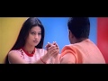 Vaseegara Whatsapp Status Vijay Sneha