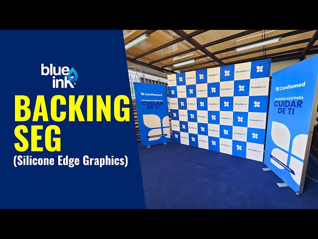 Vídeo relacionado con Buckle-Down - Cartera Plegable de Poliuretano Plegable - Escudo de Superman centrado/Escudo a Rayas Azules para Hombre, Multicolor