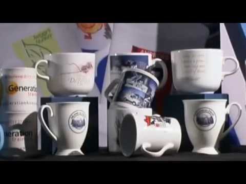 CALCOMANIAS VITRIFICABLES.CALCAS VITRIFICABLES.