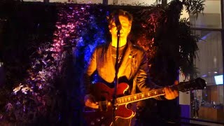 Gardens & Villa - Maximize Results – Noise Pop Festival 2016, Live in San Francisco