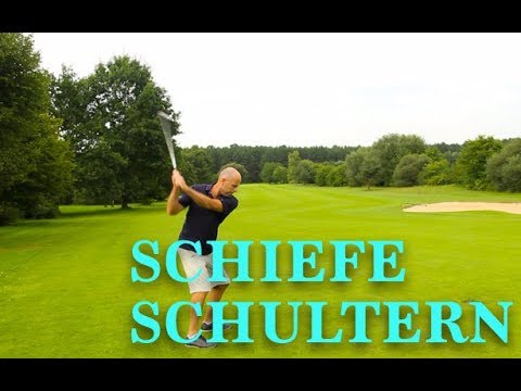 Vermeiden Sie diesen Ausrichtungs-Fehler mit dem Driver