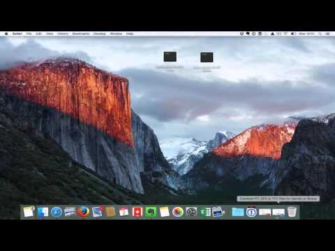 download lagu mp3 mp4 Combine Tcx Files, download lagu Combine Tcx Files gratis, unduh video klip Combine Tcx Files