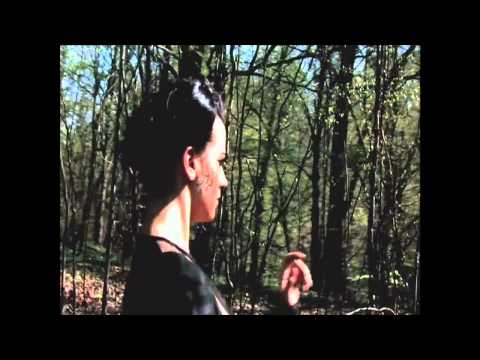 DM-RL - Joanna Hawrot Fashion Video