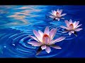 15 Min Reiki Healing Meditation Music L Sleep Relaxing Flute Instrumental Music For Anxiety