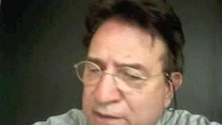 Andromeda Council - War with Orion grey-Draco Reptilian ETs is won, no false flag ET invasion