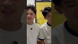 Download lagu siapa nih diantara kalian ketika main liat kecurangan minta liat var #short #ompedvisual #shorts mp3