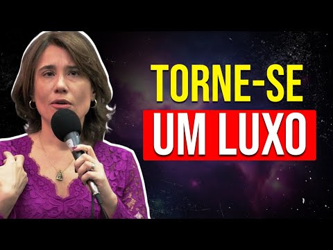 7 SEGREDOS MENTAIS para que ELE veja VOCÊ como um LUXO, não como uma OPÇÃO | Dr. Barbosa