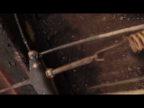 1976 Ford F-250 Custom 4×4