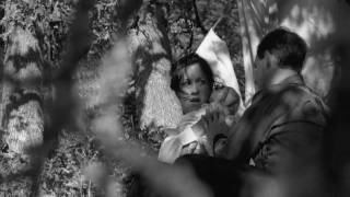 How the Fire Fell - trailer